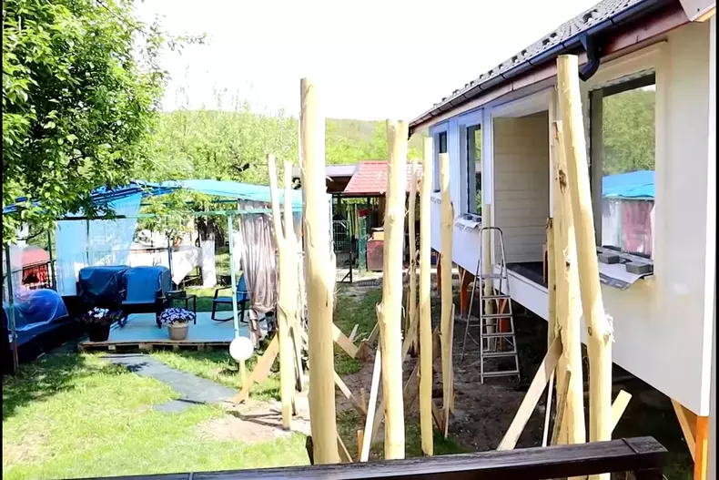 https-www.cancan.ro-wp-content-uploads-2022-05-280500812_1752373271767101_6710922765615469972_n