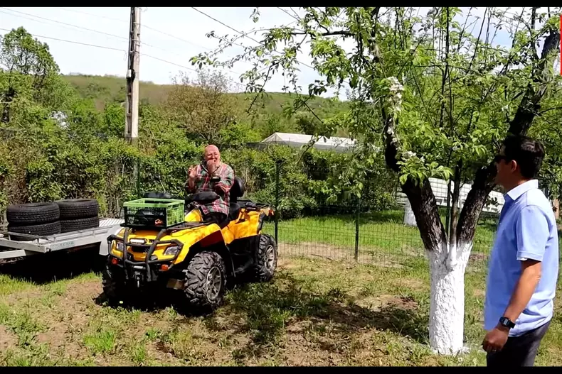 https-www.cancan.ro-wp-content-uploads-2022-05-280716093_581018403595830_926798756300557662_n