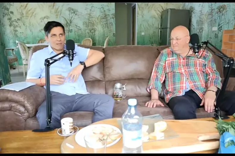 https-www.cancan.ro-wp-content-uploads-2022-05-280755802_3133372273545606_5073094927096127384_n