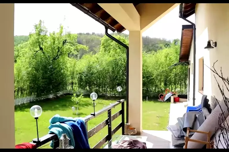 https-www.cancan.ro-wp-content-uploads-2022-05-281668524_344825947579595_3751889964080136467_n