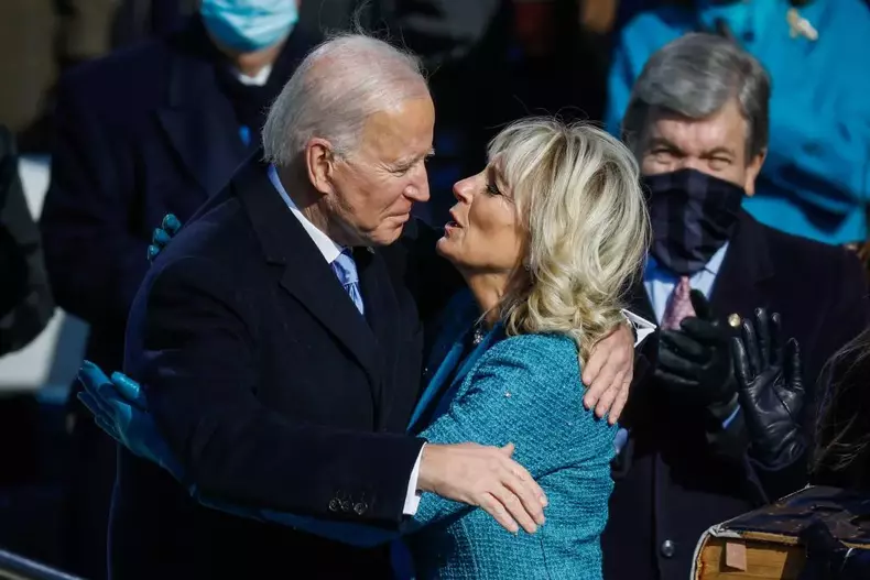 jill-biden