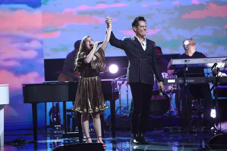 Andrada-Precup-X-FACTOR-6