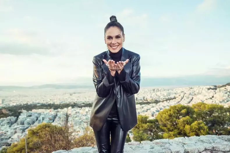 Irina-Fodor-emisiune-1024x683-1