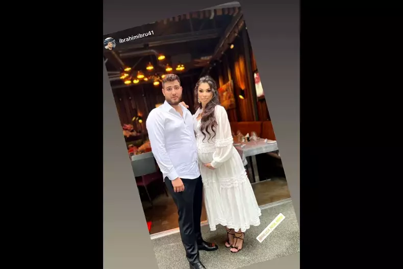 Raluca-Pastrama-s-a-casatorit-