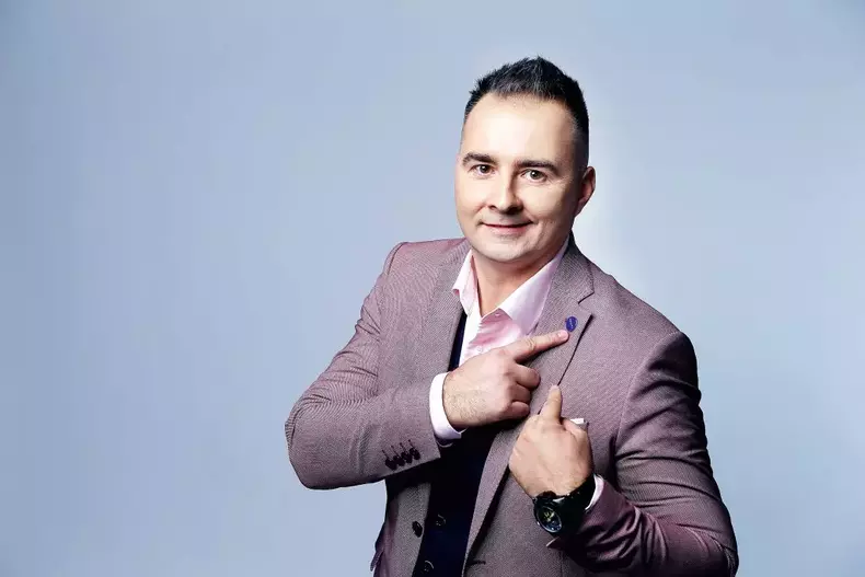 Rares-Nastase-10-1024x683-1