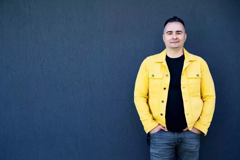 Rares-Nastase-12-1024x683-1