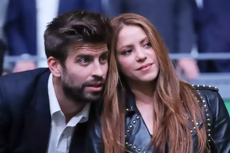 Shakira-si-Pique-se-despart-4-2