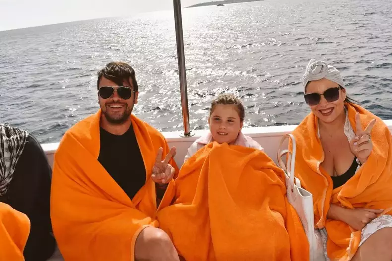 marius-elisei-alopecie-2-1024x683-1