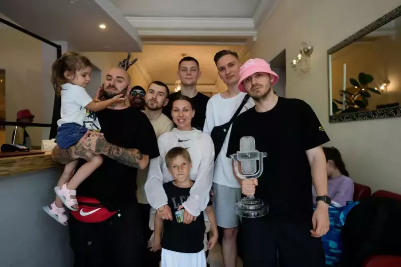 profimedia-0691503065-1024x683-1