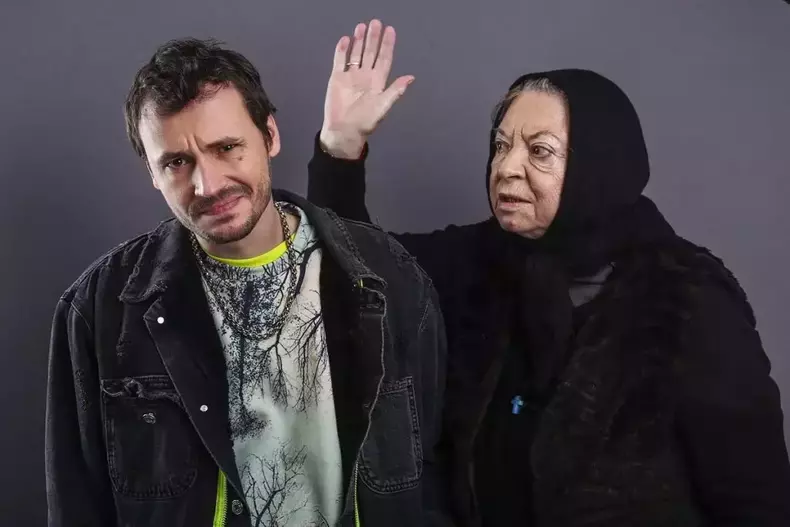 virginia-rogin-in-serialul-adela-1-1024x683-1