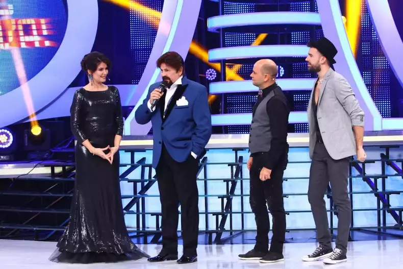 adrian-daminescu-7-1024x683-1