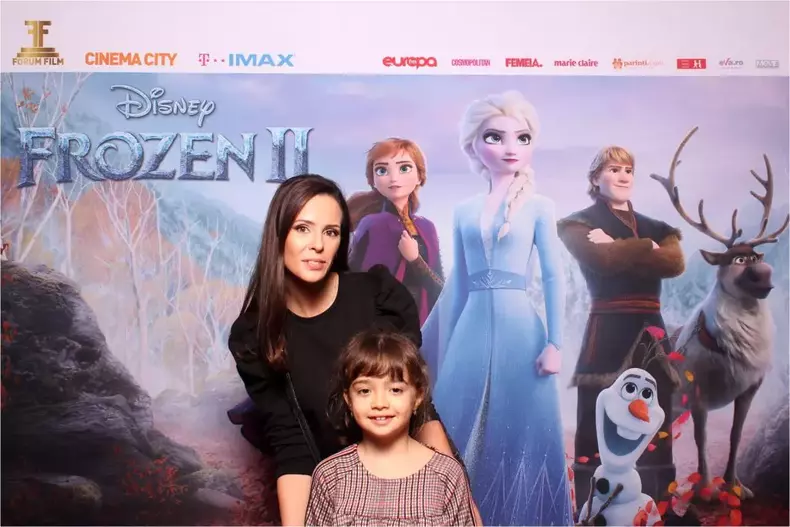 livia-graur-a-divortat-6