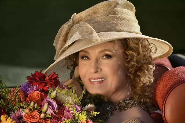 241963987_404583557695910_1218199129101691677_n-1024x683-1