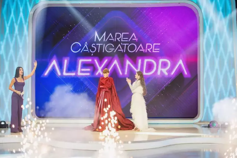 alexandra-8-1024x683-1