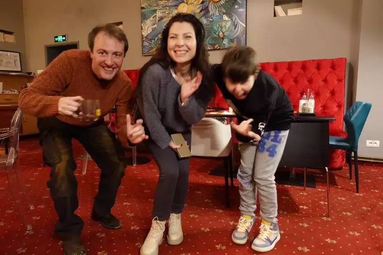 calin-geambasu-6-2-1024x683-1