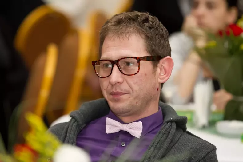 mircea solcanu vedeta