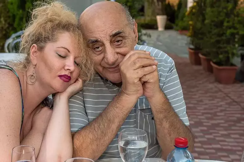 viorel lis a fost externat