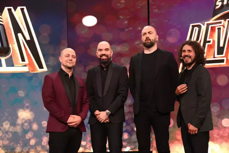 Sergiu-Mirica-a-castigat-Stand-Up-Revolution-1024x683-1