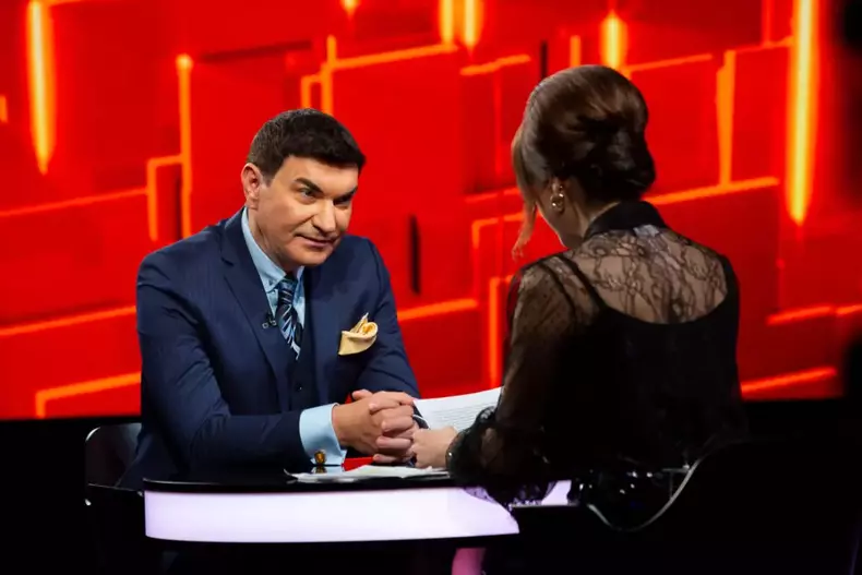 borcea-denise-1024x683-1