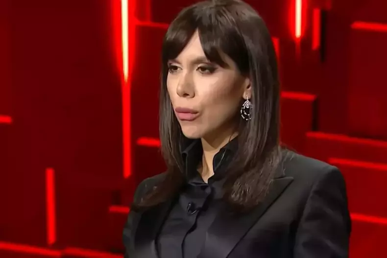 denise-rifai-emisiune-1024x683-1