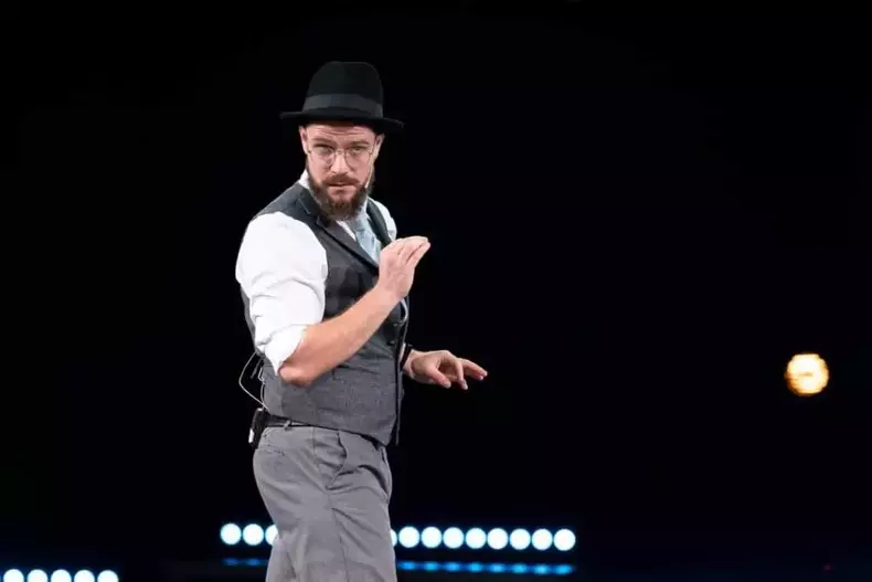 301379885_10227727478550230_7953395005182948505_n-1024x683-1