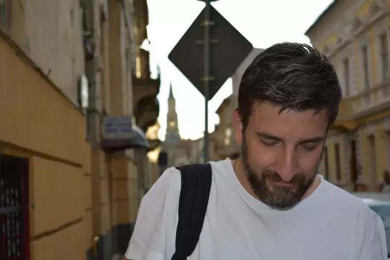 43678707_2060749617279234_4550259752642281472_n-1024x683-1