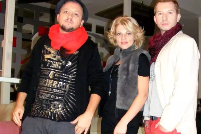 Mihai-Sturzu-4-1024x683-1