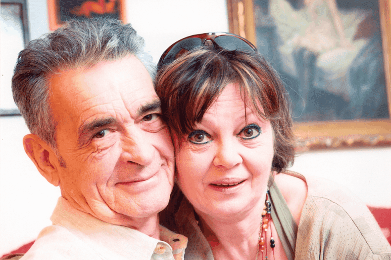 anca-si-iurie-1024x683-1