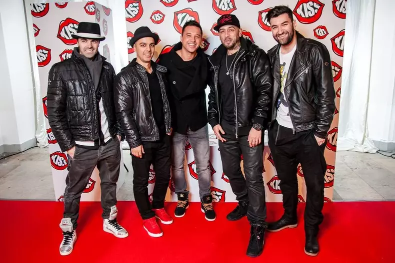 ce spune crbl despre simplu