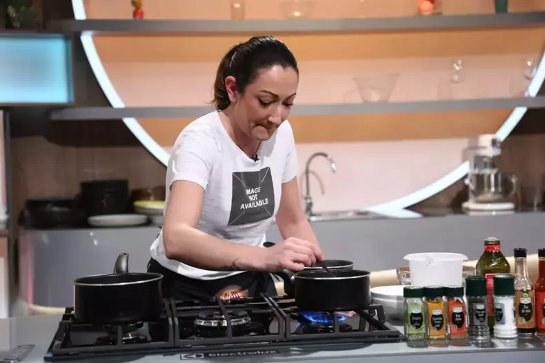 cine-este-arminia-lorena-grad-5-1024x683-1