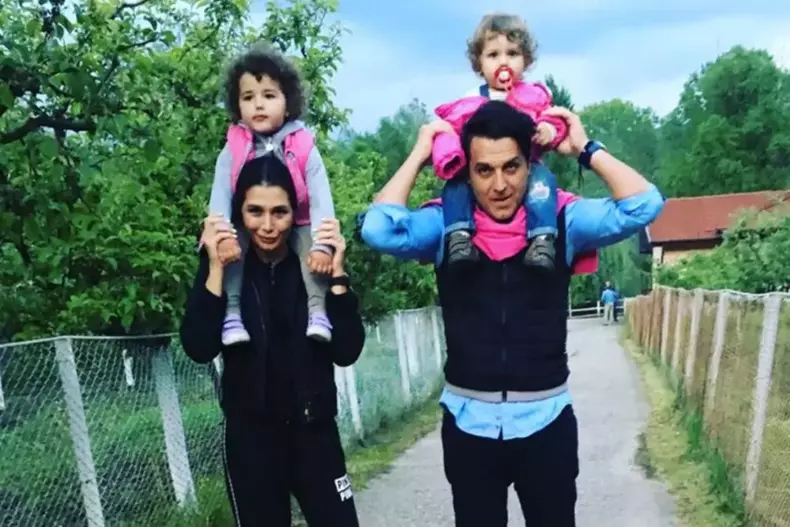 elena-basescu-si-bogdan-ionescu-syda-1024x683-1