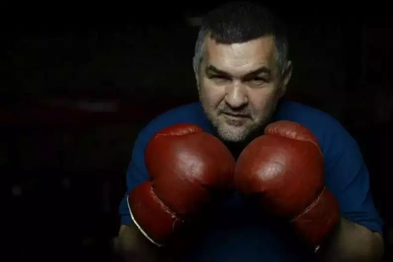 leonard-doroftei-1-1024x683-1-1024x683-1