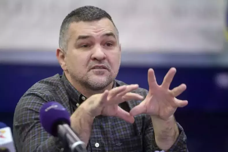 leonard-doroftei-2-1024x683-1-1024x683-1