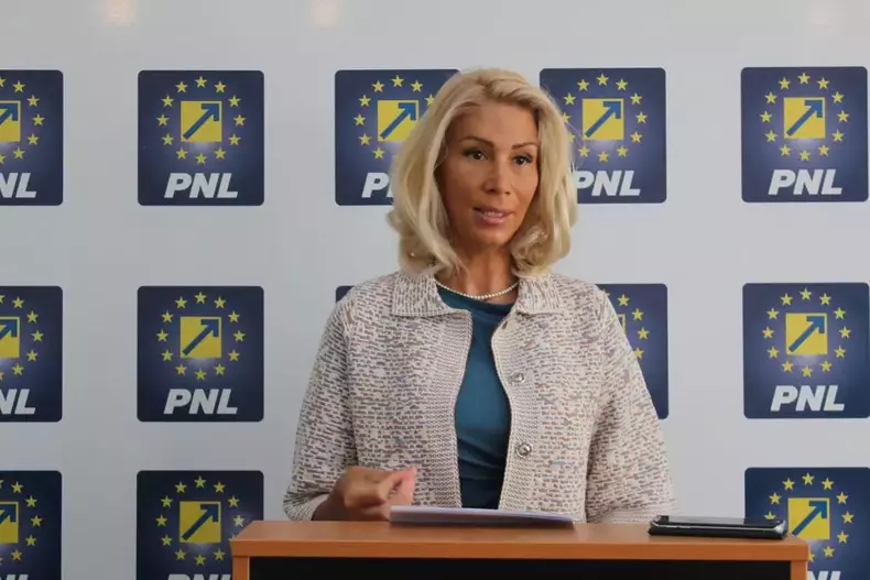 media-148173592706166600-1024x683-1