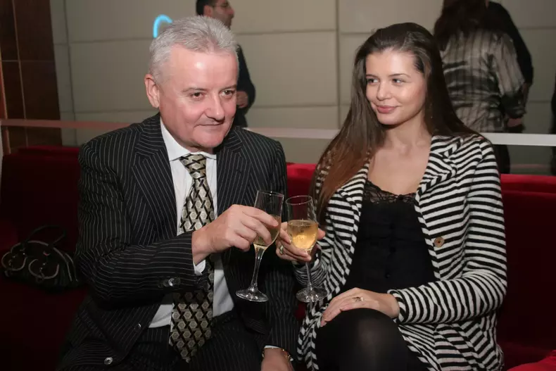 monica-gabor-si-irinel-columbeanu-din-nou-impreuna-1