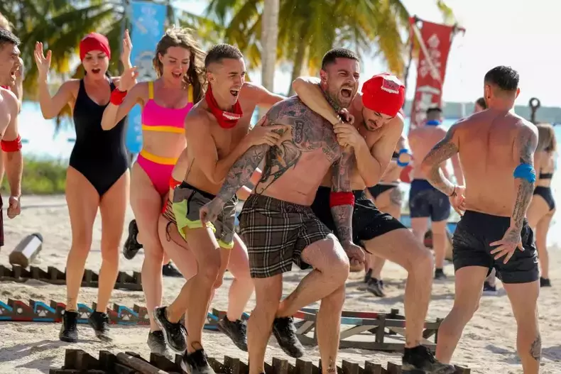 tj-miles-survivor-trecut-7