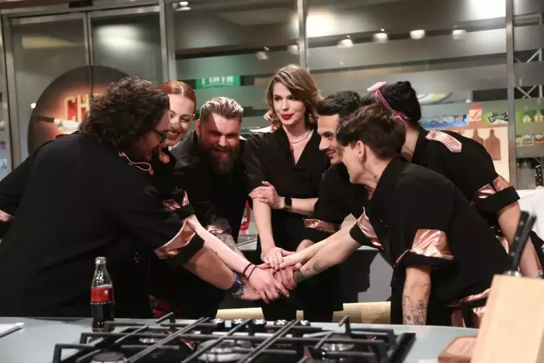 brigitta-salvata-1024x683-1