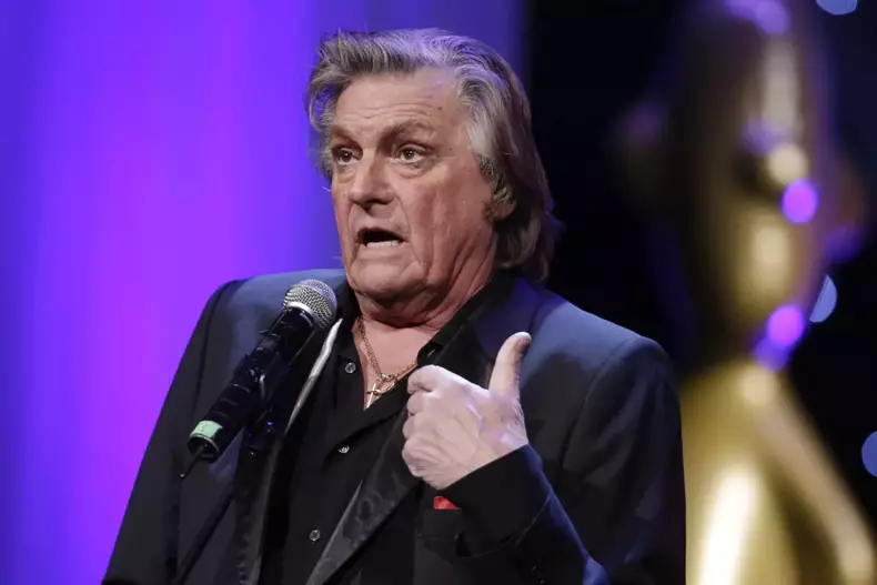 celebrul-actor-florin-piersic