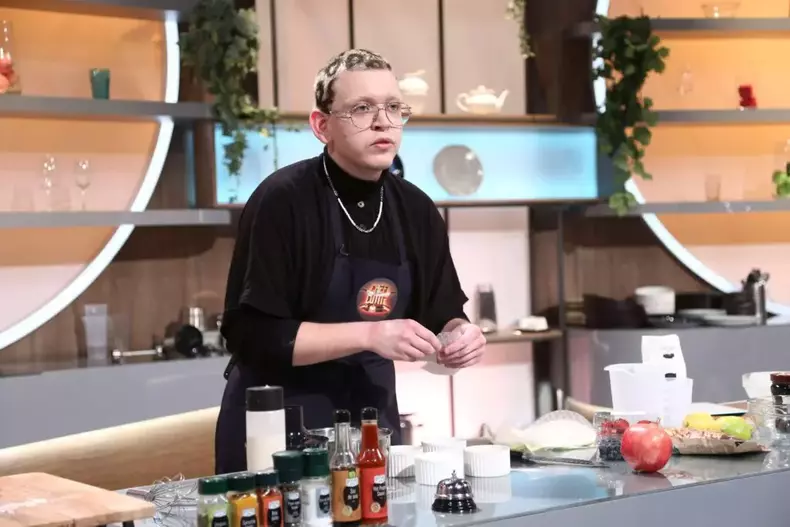 cine-este-titus-alexandru-antonescu-8-1024x683-1