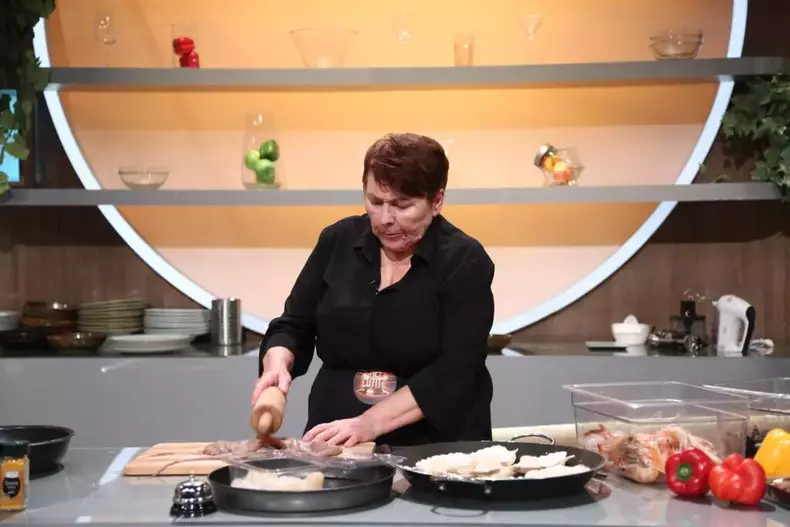 lina-chirila-eliminata-chefi-la-cutite-3