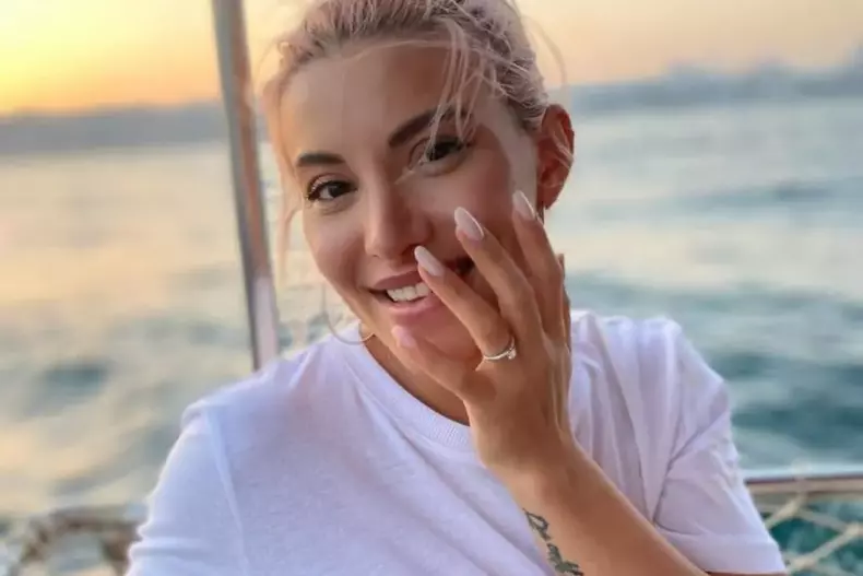 nicoleta-nuca-9-1024x683-1