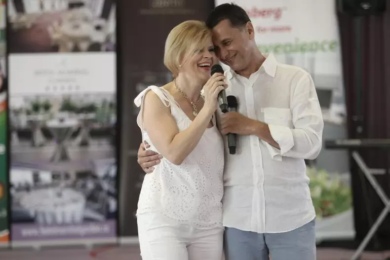 sanda si bogdan stanoevici