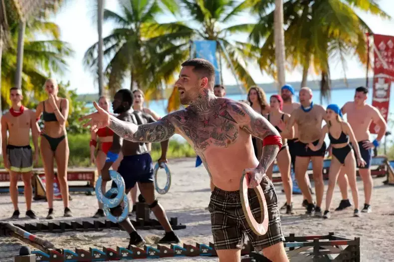 tj-miles-survivor-trecut-3