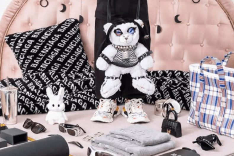 1669237467-screenshot2022-11-23at40401pm