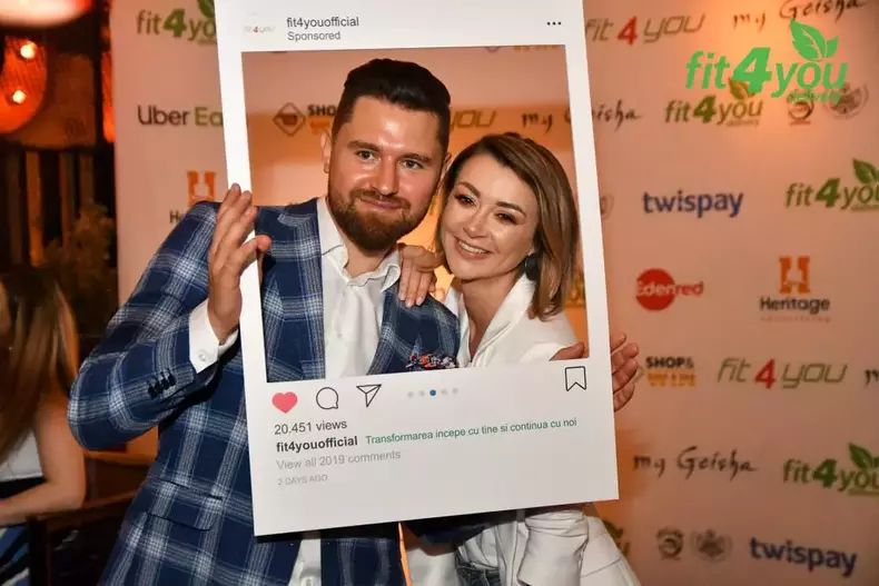 61214825_519614668572083_7014139626860314624_o-1024x683-1