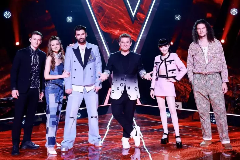 castigatorul-vocea-romaniei-iulian-nunuca-copilarie-14