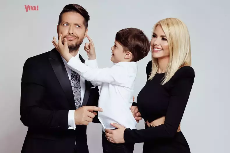 jorge-2-1-1024x683-1