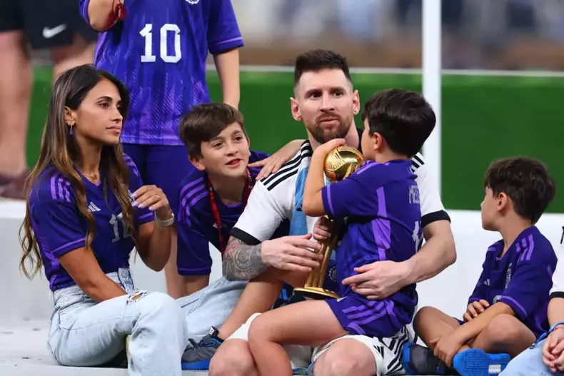 lionel-messi-are-cea-mai-apreciata-fotografie-din-istoria-instagram-5