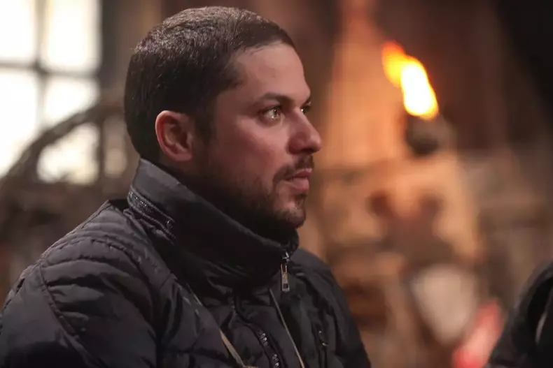 lucian-viziru3-1024x683-1