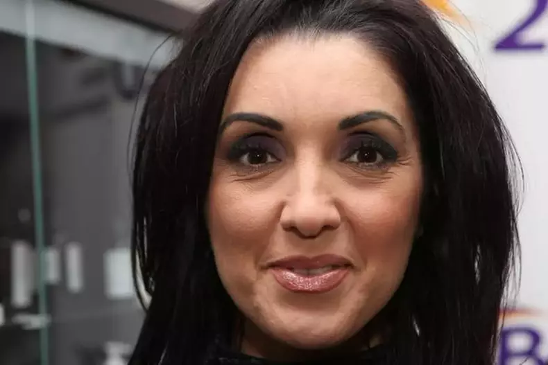 nico_sacrificiu_familie_viata